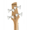 Бас-гітара Ibanez GSRM20-MPL