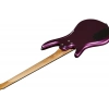 Бас-гітара Ibanez GSRM20-MPL
