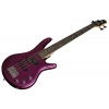 Бас-гітара Ibanez GSRM20-MPL