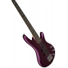 Бас-гітара Ibanez GSRM20-MPL