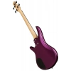 Бас-гітара Ibanez GSRM20-MPL