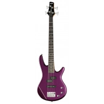 Бас-гітара Ibanez GSRM20-MPL