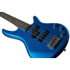 Бас-гітара Ibanez GSRM20-SLB