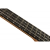 Бас-гітара Ibanez GSRM20-SLB
