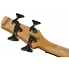 Бас-гітара Ibanez GSRM20-SLB