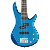 Бас-гітара Ibanez GSRM20-SLB