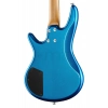 Бас-гітара Ibanez GSRM20-SLB