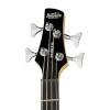 Бас-гітара Ibanez GSRM20-SLB