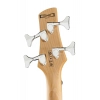 Бас-гітара Ibanez GSRM20-SLB