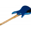 Бас-гітара Ibanez GSRM20-SLB
