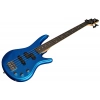 Бас-гітара Ibanez GSRM20-SLB