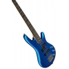 Бас-гітара Ibanez GSRM20-SLB