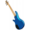 Бас-гітара Ibanez GSRM20-SLB