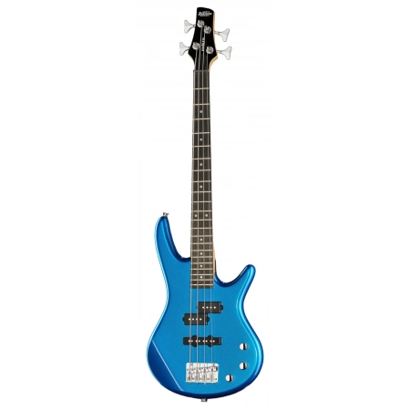 Бас-гітара Ibanez GSRM20-SLB
