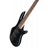 Бас-гітара Ibanez GSRM20B-WK