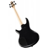 Бас-гітара Ibanez GSRM20B-WK