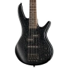 Бас-гітара Ibanez GSRM20B-WK