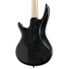 Бас-гітара Ibanez GSRM20B-WK