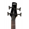 Бас-гітара Ibanez GSRM20B-WK