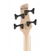 Бас-гітара Ibanez GSRM20B-WK