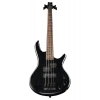 Бас-гітара Ibanez GSRM20B-WK