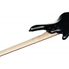 Бас-гітара Ibanez GSRM20B-WK