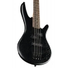 Бас-гітара Ibanez GSRM20B-WK