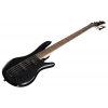 Бас-гітара Ibanez GSRM20B-WK