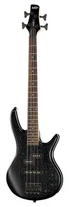 Бас-гітара Ibanez GSRM20B-WK