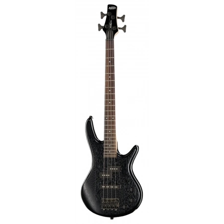 Бас-гітара Ibanez GSRM20B-WK