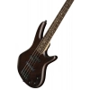 Бас-гітара Ibanez GSRM20B-WNF