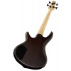 Бас-гітара Ibanez GSRM20B-WNF