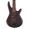 Бас-гітара Ibanez GSRM20B-WNF