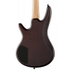 Бас-гітара Ibanez GSRM20B-WNF