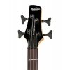 Бас-гітара Ibanez GSRM20B-WNF