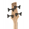 Бас-гітара Ibanez GSRM20B-WNF