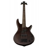Бас-гітара Ibanez GSRM20B-WNF