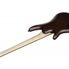 Бас-гітара Ibanez GSRM20B-WNF