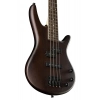 Бас-гітара Ibanez GSRM20B-WNF