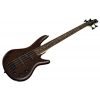 Бас-гітара Ibanez GSRM20B-WNF