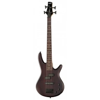 Бас-гітара Ibanez GSRM20B-WNF