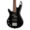 Бас-гітара Ibanez GSRM20L-BK