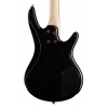 Бас-гітара Ibanez GSRM20L-BK