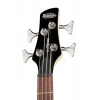 Бас-гітара Ibanez GSRM20L-BK