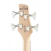 Бас-гітара Ibanez GSRM20L-BK