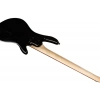 Бас-гітара Ibanez GSRM20L-BK