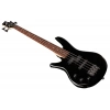 Бас-гітара Ibanez GSRM20L-BK