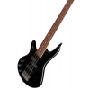 Бас-гітара Ibanez GSRM20L-BK