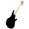 Бас-гітара Ibanez GSRM20L-BK