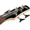 Бас-гітара Ibanez GSRM25-BK